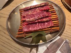 -西塔老太太泥炉烤肉(杭州首店)