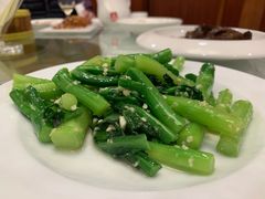 -蓬莱阁中餐厅(崇文门店)