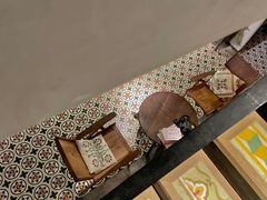 -时光花园(白鹭洲店)