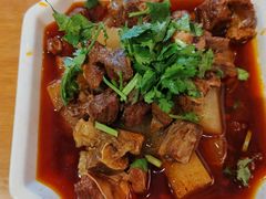 -曾牛肉