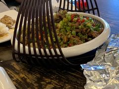 -69艺术餐厅(宋庄店)