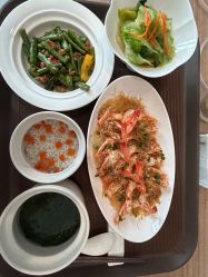 -沐恩·贝瑞月子中心(隆福店)