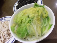 -老爆肚满五香烧牛羊肉