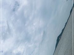 -巢湖姥山岛