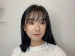 -豪斯塔美发连锁
