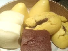 -九毛九西北菜(百信广场店)