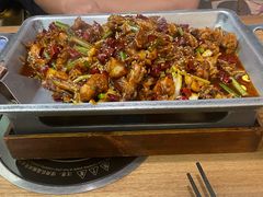 -武松家(丰益桥店)