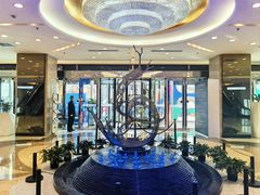 -红星美凯龙北京至尊MALL(东四环中路店)