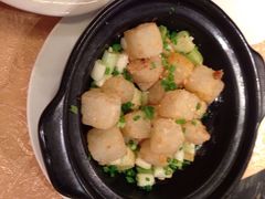 祥记(宣武门店)-祥记餐饮•豫粤珍味(金隅大厦店)