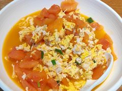 -十二点·辣椒炒肉(新沙店)