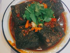 -老长沙龙虾馆(罗湖店)