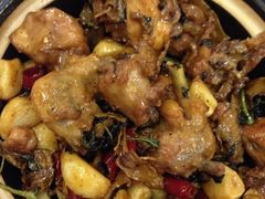 iphone_upload_pic-乡亲鹅肉城(吴江店)