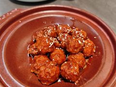 -紫泥369粗粮季(四牌楼店)