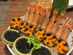 -田舍家Inakaya(天汇igc店)
