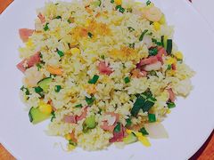 -雅达利超级牛扒(万科广场店)