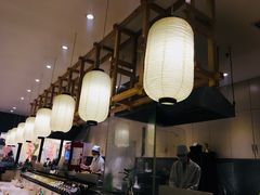 -小句号·精致料理(江南环球港店)