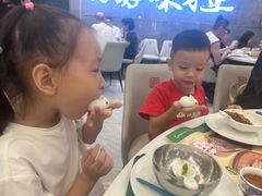 -有心德(隆生店)