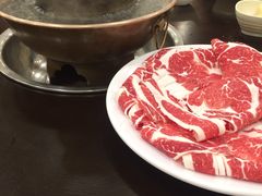 -羊守一(九棵树店)