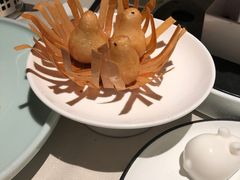 -冰火楼(梦泽园店)