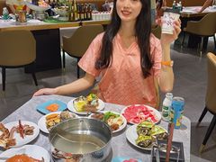 -清水湾足道馆