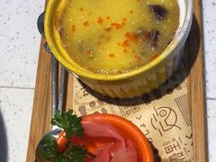-花漫里日式餐厅(刺桐店)