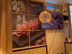 -彤德莱火锅(果园路店)