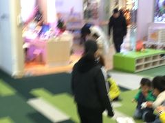 -七田真早期教育(荟聚中心)