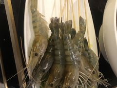 -阿杜打边炉(五江天街店)