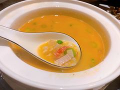 -越宴(西施山路店)