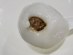 -绿杨馄饨临顿路店