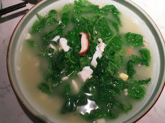 -大榕树下顺德菜(融创茂店)