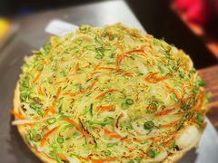 -青鹤谷(虹莘路总店)