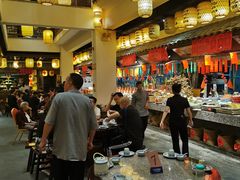 -映像徐州(滨湖店)