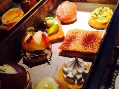 iphone_upload_pic-上海璞麗酒店