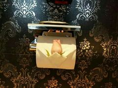 -连云港苏宁索菲特酒店