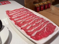 -九码头重庆毛肚火锅(棠岗店)