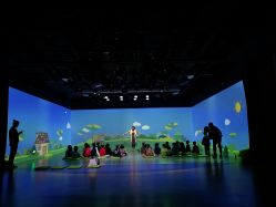 -小鸡哆哆故事屋·儿童乐园(嘉里城店)