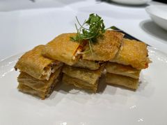 -品粹徽园·家常安徽菜