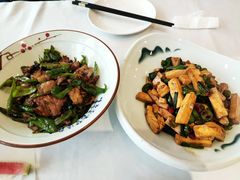 -红色盛宴酒楼(科丰桥店)