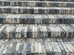 -雁门关景区