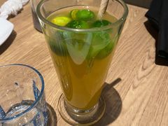 -必胜客(新中纬店)