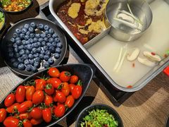 -新辣道鱼火锅(世纪金源购物中心店)