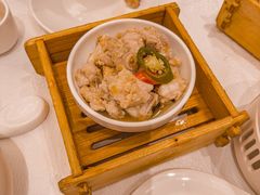 -金翠皇宫粤菜·点心·海鲜(科技园店)