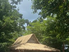 -七仙岭温泉国家森林公园