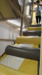 -奈尔宝家庭中心·亲子餐厅(苏州大悦城店)