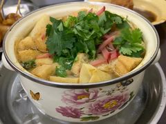 -潮妈小食