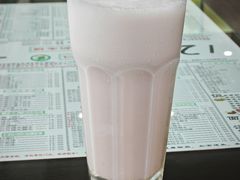 -仁信老铺(北滘店)
