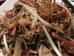 -新旺茶餐厅(嘉里城店)