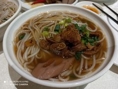 -优之名鹅城