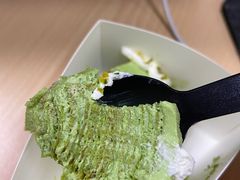 -叶太YETAI(良库店)